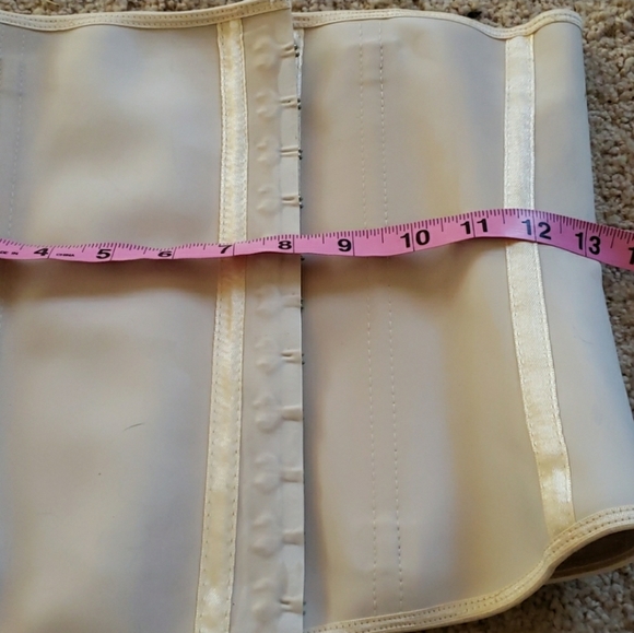 Lady Slim by Nuvofit slimmer*recently price dropped - Picture 7 of 8